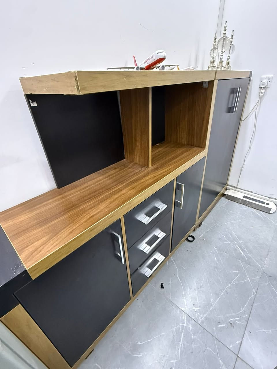 تاخم ئوفيس ٣٥٠$ هةولير


**إذا كنت صاحب هذا الإعلان وتريد حذفه لأي سبب، رجاءا أرسل رسالة إلى الدعم الفني**