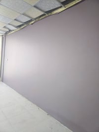 صبغ متفرغ • مقطوع عل متر • واجهات