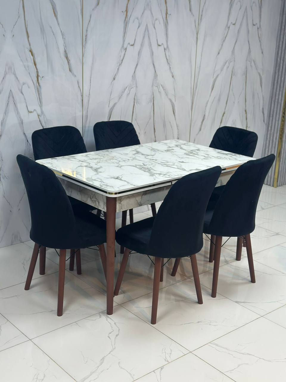 ئەم بابەتە بەردەستن و گەیاندن هەیە


**إذا كنت صاحب هذا الإعلان وتريد حذفه لأي سبب، رجاءا أرسل رسالة إلى الدعم الفني**