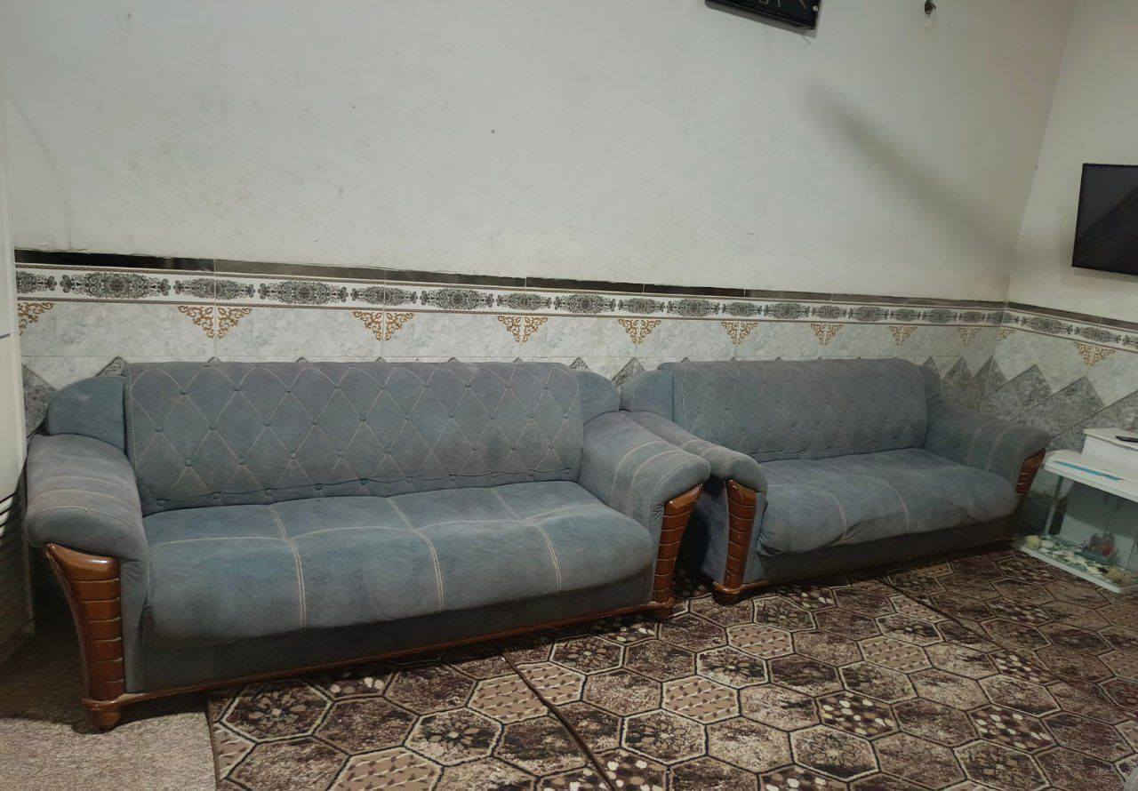 ***********.. الأرقام بيهة وتساب مكان بغداد أم الكبر قرب مطعم ركن سوري
