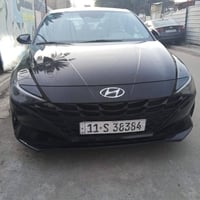 اسلام عليكم  لنتره 23رقم بغدادبسمي ماشيه 47لف مكينه دوش 2000 بصمه تشغي...