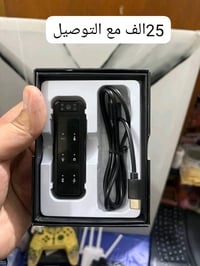 25الف مع التوصيل كامره جديده مغامرات وسريه 1080 دقه يوجد توصيل