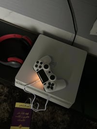 سلم مهكر نظام : 11 سعر 300 ملحقات كامله  يده كارتونه والوايرات   توصيل...