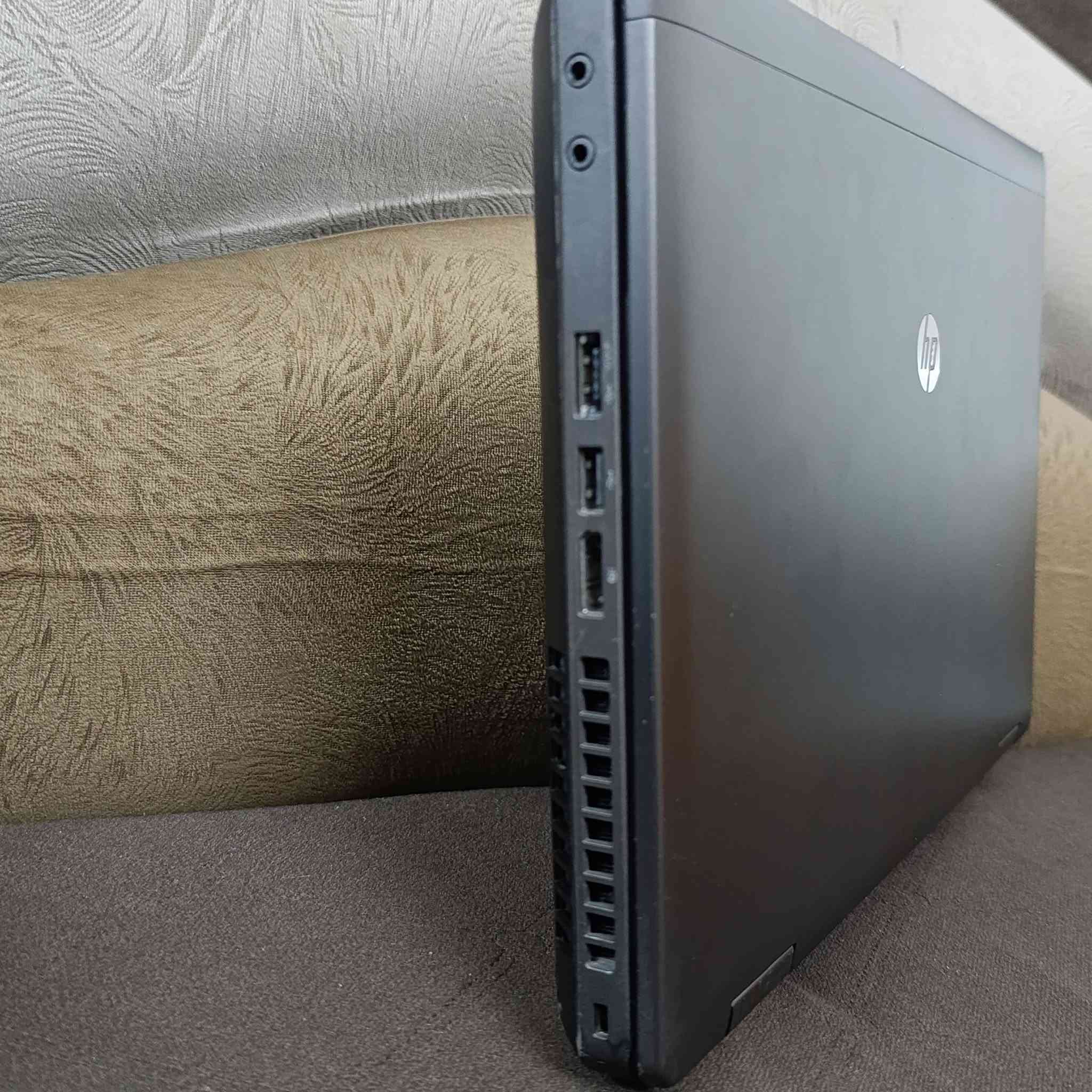 لابتوب اج بي
جيل ثاني. رام ٤. هارد سريع ١٢٨ SSD. لون رصاصي انيقه يمكن استخدامها لاغراض المطالعه والدراسه

١٠٠  الف


**إذا كنت صاحب هذا الإعلان وتريد حذفه لأي سبب، رجاءا أرسل رسالة إلى الدعم الفني**