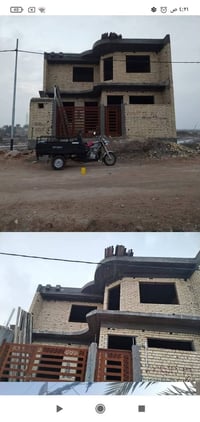 نجار متفرغ درجة اولى وشغل نظيف وقالب جديد وبأسعار مناسبة  والعده شغل ي...