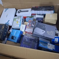 سكيبات • آخر ٤ • جملة