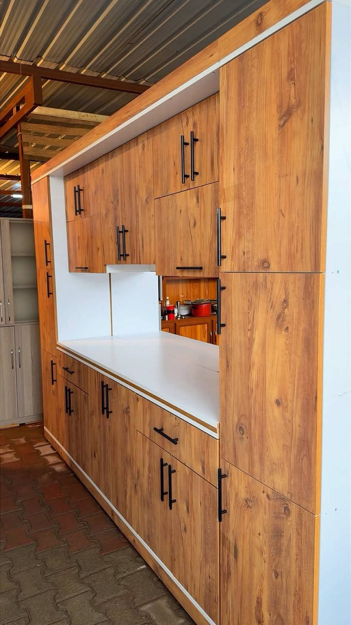 بسم الله تم وصول بضاعه  جديد ومستخدم العنوان المدائن سلمان باك قرب أسواق حلاوة ***********
