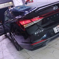 النترا ٢٠٢٢ • نص فول • رقم اربيل