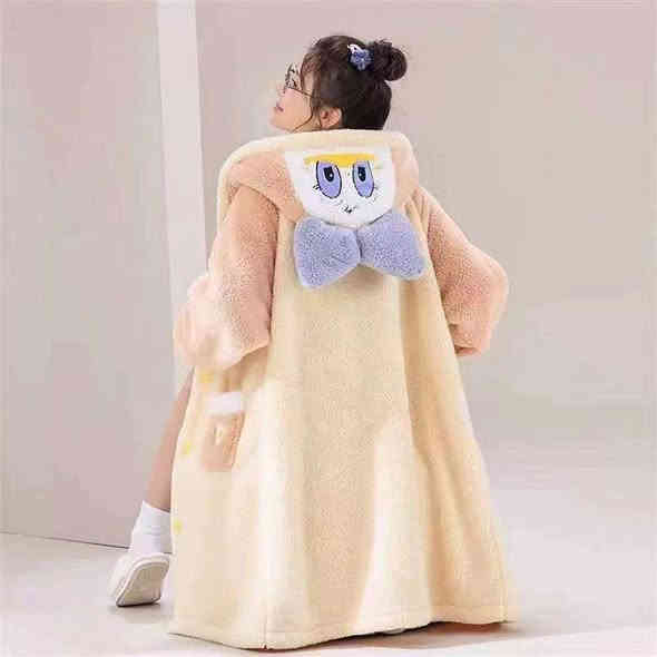 روب فرو خامة درجة اولى 
قياسات اعتيادية 
سعر القطعه 12 الف 
للحجز وتساب *********** 
يوجد لدينا خدمة توصيل
