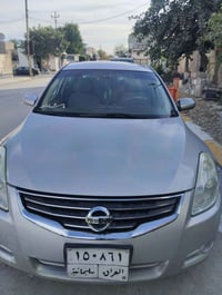 التيما • ٢٠١١ • خانقين