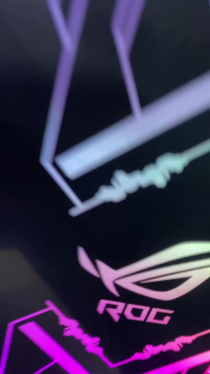 التجميعات المتوفره حالياً
تجميعة رقم (1)
CPU_ AMD Ryzen 5 5500 
_GPU RTX 3050 6G OC GIGABYTE 
 _RAM 8x2 16G 3200hz
_AMD B450 ASUS GAMING 
_ psu 550W mass
  ssd 128G/HDD 500G
سعرها650.000
____________________________________________
تجميعه رقم (2)

تجميعة كيمنك
_CPU INTEL E5 2666 CORE 10 THERADS 20 
_GPU gtx1050 ti 4G GIGABYTE
 _RAM 8x2 16G 3200hz
_INTEL X99 TURBO  GAMING 
_ psu 550W mass
  ssd 128G/HDD 500G
سعرها 390.000
____________________________________________

تجميعة كيمنك
_CPU INTEL E5 2666 CORE 10 THERADS 20 
_GPU RX 580 8G OC
 _RAM 8x2 16G 3200hz
_INTEL X99 TURBO  GAMING 
_ psu 550W mass
  ssd 128G/HDD 500G
سعرها 400.000
——————————————————————————

تجميعة كيمنك
_CPU INTEL i5 10400F
_GPU RX 5500xt 8G OC msi
 _RAM 8x2 16G 3200hz
_INTEL H460 v2 GIGABYTE GAMING 
_ psu 550W mass
  ssd 128G/HDD 500G
سعرها 680.000
____________________________________________
تجميعه رقم (5)

تجميعة كيمنك
_CPU INTEL i3 جيل الثالث
_GPU داخلي
 _RAM 4x2 8G 1666hz
_INTEL h75 v2  
_ psu  600W
  HDD 500G
سعرها 150.000
____________________________________________
ومتوفر رامات،هاردات،كروت،كيسات،فانات،…
العنوان الموصل دواسه عماره القدس مكتب البغدادي للحاسبات ومتوفر توصيل لجمع المحافظات 
للتواصل خاص او واتس ***********
