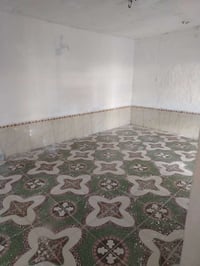 حي التضحيه • غرفتين • ٢٠٠م
