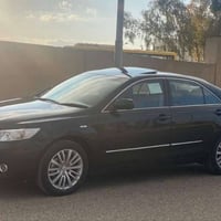 کامیری 2010خلیج بەس بۆنیت سبخ 07766747560