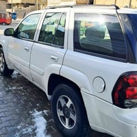 بلايزر • رقم بصره • بدون كفالة صبغ