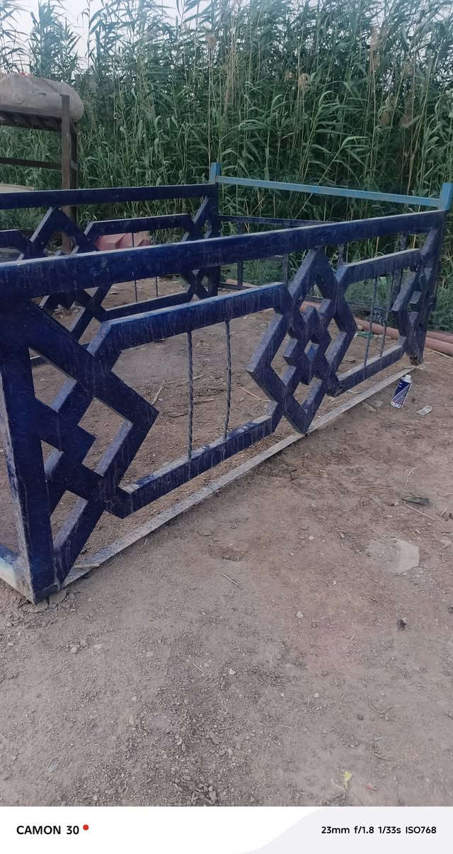 محجر كيه بنكو البيع ‏‪***********‬‏
