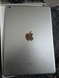 ايباد ٩ • ٢٥٦ • النجف