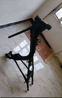 شاصي • موديل ٢١ • رقم/سنويه جاهز