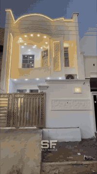 اللهم صلي على محمد وعلى آله وصحبه وسلم 

*********** اتصال 
*********** واتساب

التسلسل 94
