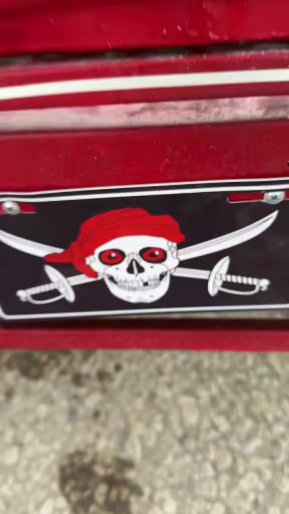 سلام عليكم البيع ستوته امتيار موديل 2013رقم بابل سنويه تحم تاير جديد كهربايت كله شغاله ركبه مكفوله اكسن جديد دبلات جديده بدي جديد محرك جديد 2018سلف نكرة مال جناي السعر 800بيه مجال قليل الاستفسار ***********مكان الحمزه الغربي
