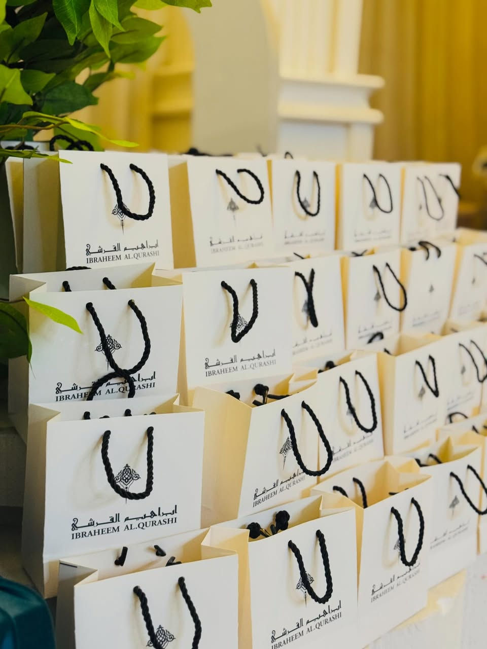 متوفر عطور ابراهيم القريشي كامله


**إذا كنت صاحب هذا الإعلان وتريد حذفه لأي سبب، رجاءا أرسل رسالة إلى الدعم الفني**