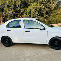 افيو خليجي • ٢٠١٠ • ١٩٠ ألف