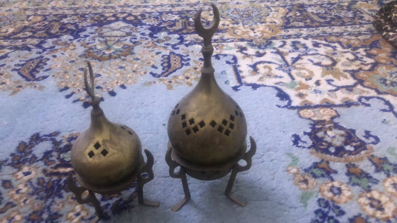 مجموعه ١٠٠


**إذا كنت صاحب هذا الإعلان وتريد حذفه لأي سبب، رجاءا أرسل رسالة إلى الدعم الفني**