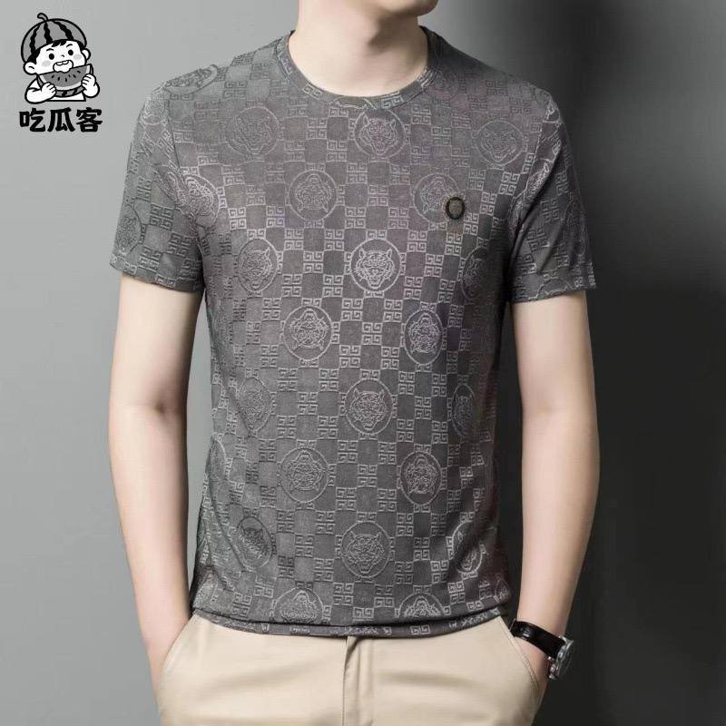 عرض خاص بسعر ال 🇨🇳

بدي صيني ماستر كوالتي

الدرزن 65 الف 12 قطعة

قياس M // 4XL هأڤ

درجة اولى شرط الفحص


**إذا كنت صاحب هذا الإعلان وتريد حذفه لأي سبب، رجاءا أرسل رسالة إلى الدعم الفني**