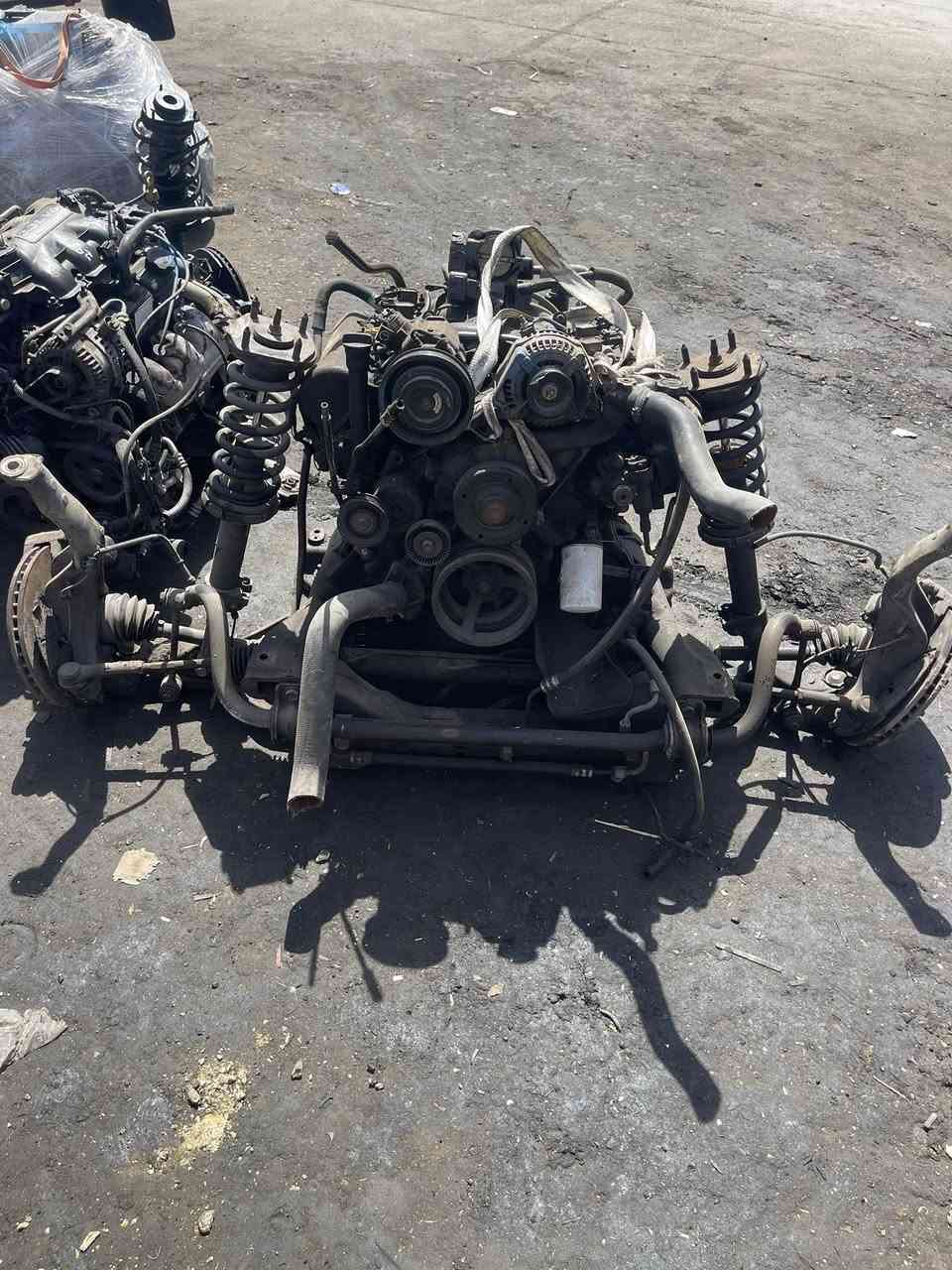 جميع اغراض دوج نترو اي استفسار اتصال ع رقم الموبايل فقط *********** واتساب ويوجد خدمه توصيل لجميع محافظات 🚖
