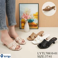 ملابس • راحة • أناقة