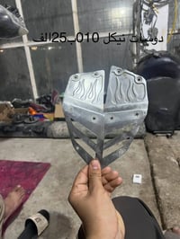 يا الله سلام عليكم تفصيخ 010/08شتحتاج موجود السعار بل صوره شرط اسعار ج...