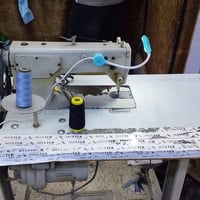 مكينه ياباني • شغال • بشورجه