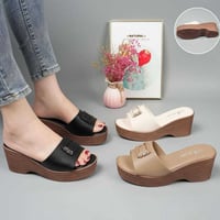 شحاطة كعب • مقاسات 37-41 • توصيل البصرة والمحافظات