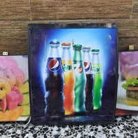 غراض مطعم • للبيع • الغزالية