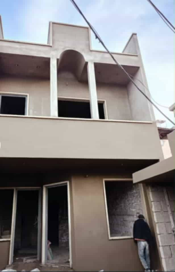 اسطه لبخ بناء ترميمات تنقير تعمير تنظيف تعديلات مكاني كركوك واتساب***********
