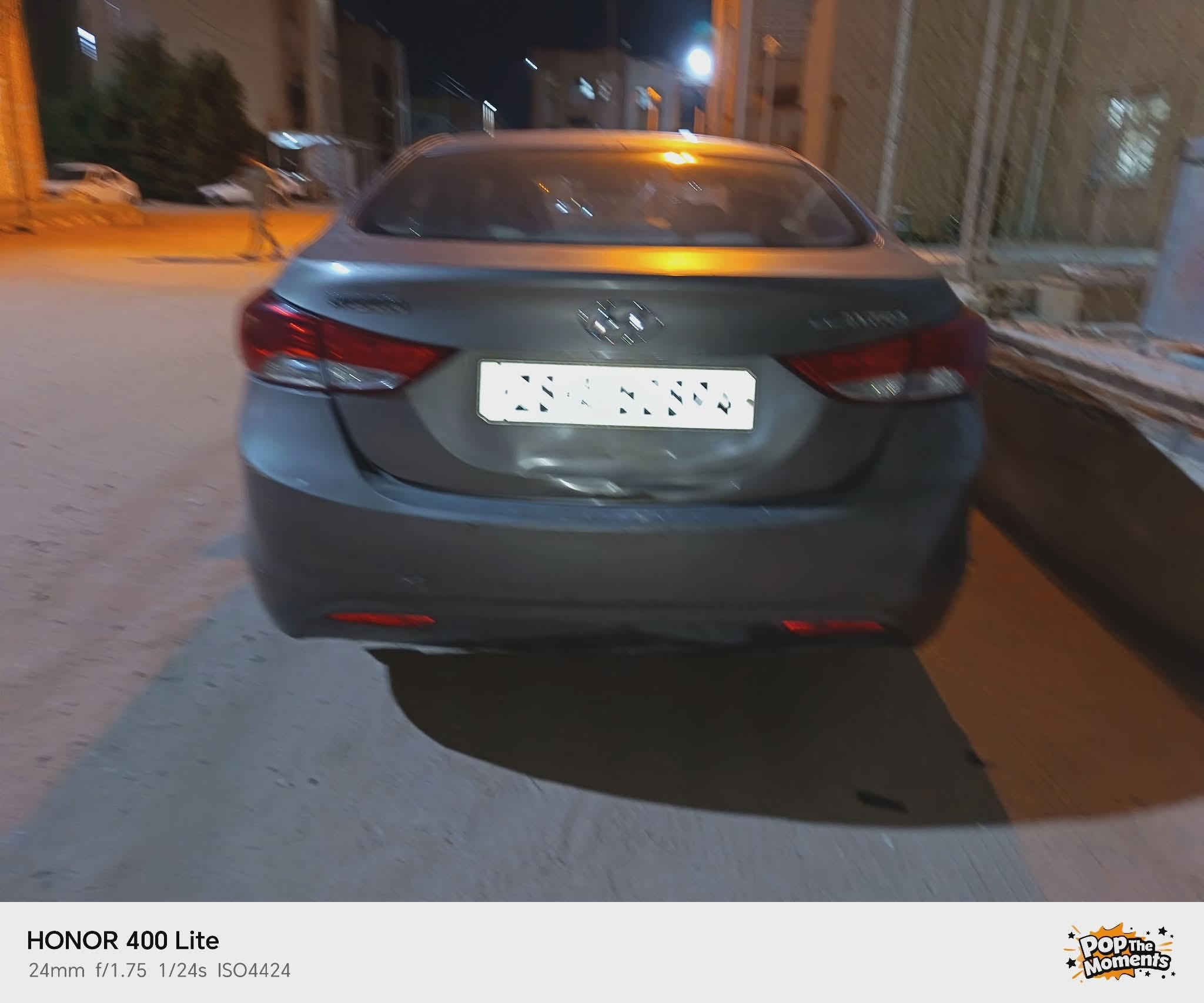 النترا للبيع وارد خليجي 2013
90 بيها مجال بسيط
تبريد شغال
اي تفاصيل الاتصال على الرقم
***********
