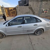 اوبترا • ٢٠٠٩ • هزة جديدة
