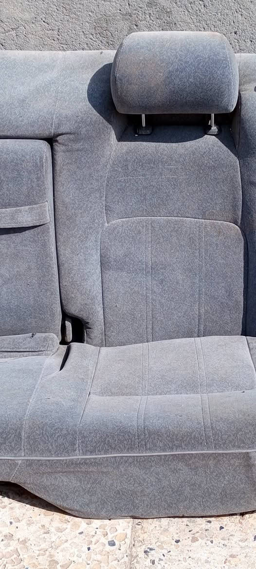 مقاعد راس الثور فلات كهربائي السعر  125 العنوان ذي قار متواجد ماسنجر ورقم الاتصال***********
