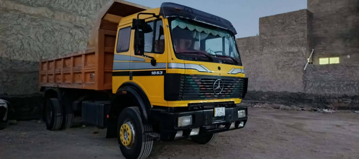 البيع كرواتي موديل93مكفولة رقم انبار انكليزي بدي جعب مايلر للتصال***********
