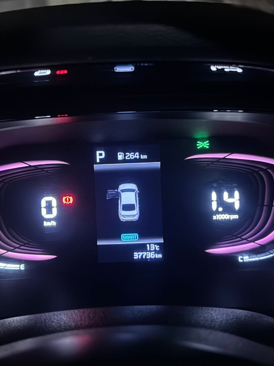 سلام عليكم 
عندي K3 خليجيه تجميع كفاله عامه ماشيه 37 الف كم مراوس بكورلا موديل 22 وفوك حادثه خفيف سعر سيارتي 148


**إذا كنت صاحب هذا الإعلان وتريد حذفه لأي سبب، رجاءا أرسل رسالة إلى الدعم الفني**