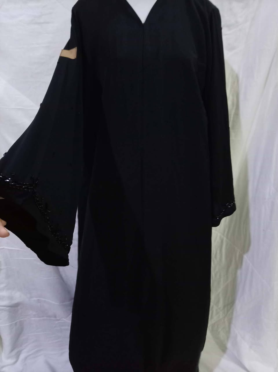 يالله كسر باله جديده
بشت نسائي 😍🩷
 التصوير ضالمه بالحقيقه يجننن اخو الجديد 🫶🩷
وبي قياسات خاصه 🦋
حي الكرار السايدين الجديد قرب الشاشه بيت حارث مديح الفرمان


**إذا كنت صاحب هذا الإعلان وتريد حذفه لأي سبب، رجاءا أرسل رسالة إلى الدعم الفني**