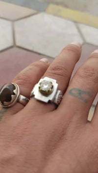 البصرة • اكسسوارات شخصية