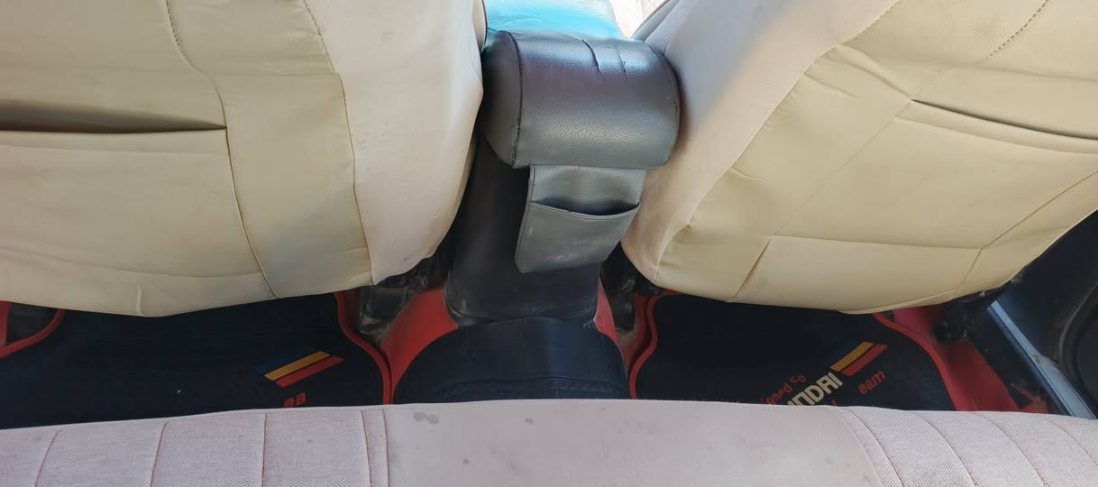 سياره اوبل اوميگه محرك گير أوتوماتيك تخم تاير مكفولات سياره احلى من الصوره مصبوغه حزام جماليه مكفوله من الضربه والكص كهربائيات كلها شغاله رقم بغداد إنكليزي. السعر 31 وبيه مجال قليل العنوان بابل جبله للاستفسار الاتصل على الرقم *********** مكلف بالنشر
