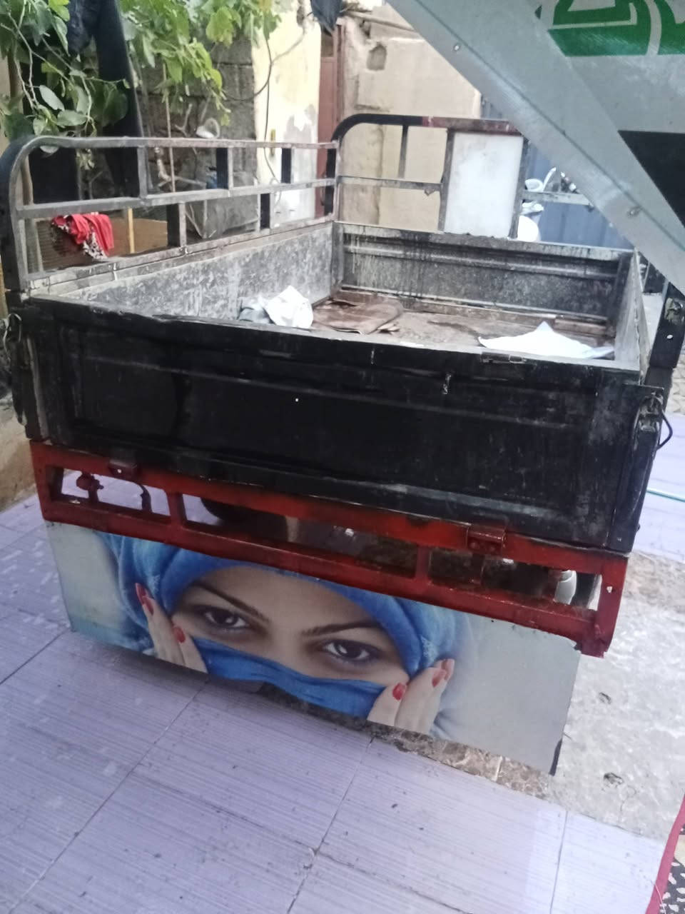 ستوته ام الطير موديل 16 السعر 650 بعقوبة ***********
