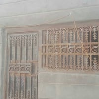 طابو زراعي • ٢٥٠م • ٣ غرف