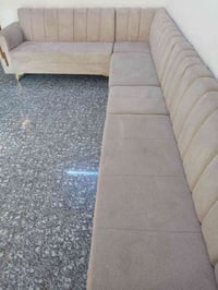 للبيع ٠٧٧٠٤٧٢٠٤٩٥ ٠٧٥١٣٤١٩٩٣٦ بغداد غزاليه ب ٣٠٠ الف دينار وبيهه مجال ...