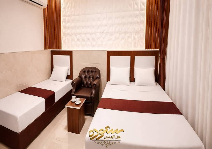 ( تعلن على بركة الله )
شركه النجاح للحج ولعمرة 

                        عن رحلتها الى ايران 
                        برنامج البر 🚎🚎🚎
                       
*******************************************

                 🏃🏃🏃🏃🏃🏃🏃

                    ( مدة الرحله11 يوم ) 
                   السعر (150) الف عراقي 
                        المقاعد محدوده
                   #@@@@@@@@#
الفنادق مختارة بعناية لتجربة لاتنسى مع 
شركة النجاح راحتك هي غايتنا في السفر 
 سعرنا الجديد مصمم ليناسب ميزانيتك 
خصم خاص لفترة محدودة                       
                       
*******************************************
                   #@@@@@@@@#

                     (    قم المقدسة )

مزارات قم / زيارة سيده فاطمه المعصومه  (ع) 

مزار جامع جمكران / اربعين علويه / بيت النور 
               
                              ( نيشابور   )     
               
             زيارة القدم الامام رضا (عليه السلام )  
              __________________________
                     ( مشهد المقدسة )

                    مع ثلاث وجبات طعام 

مزارات مشهد /, ياسر وناصر اخوان الامام رضا (ع)
                             ومزار  ابا صلت
 
سياحة مشهد /  حديقة كوسنجي /  بارك ملت /
                              باغ مشهد  

              (   شانديز اختياري على المسافر  )

     ✨✨✨✨✨✨✨✨✨✨✨✨✨
 
الاستفسار او الاتصال
***********
***********

المتعهد ,/نجاح الحاج حسن نعمه

العنوان /واسط قضاء النعمانيه

الموقع الشركة شارع ابو مهدي المهندس
