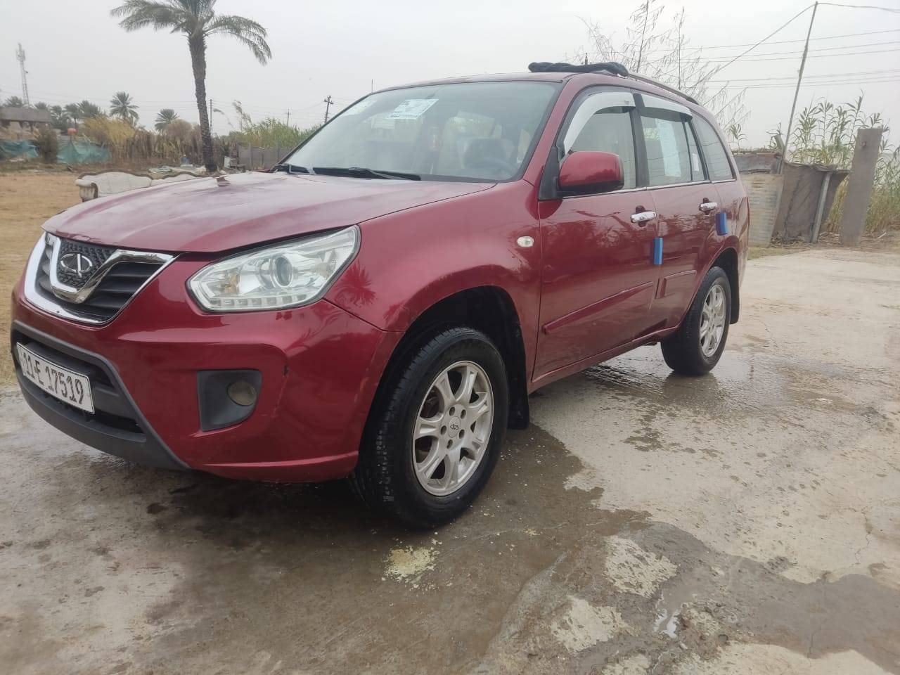 تيكو 13رقم بغداد مشروع وطني باسمي رقم جديد انكليزي هزه جديد كير محرك مكفول تبريد ثلج  صدر جديد تخم تاير مكفوله من صبغ فقط بارد جاملغ خلفي سعر 63مكاني بغداد دوره عرب جبور شراي اتصل ***********
