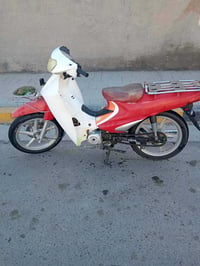 ماطور سرفيز للبيع شغال كامل محرك ناعم فول السعر 400وبي مجال 0780329231...