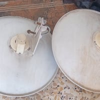 زوج بور بيم نضافه ١٠٠ بال١٠٠ سعر قطعه ٥٥ توصيل مكو بغداد بياع حي الترا...