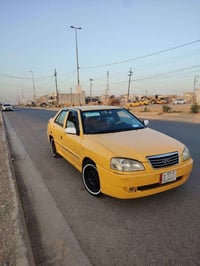 كوين ٢٠١١ • بنزين • غرامات صفر